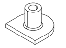 BASE-046-1