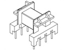EF-2001